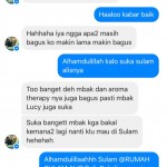 21230962_1942890396037812_7987152229444629207_n