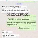 21271073_1943098019350383_117533549910278764_n