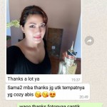 21369458_1944686619191523_2074566991652245738_n