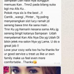 21462614_1945032975823554_7410412929384913009_n